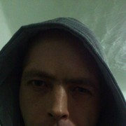  ,   , 36 ,   ,   , c , 