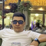 ���������� �������, ���� ������� ����, 28 ���, ������������ ��� ������, ����� � ���������