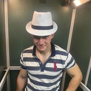 ���������� �������, ���� ������� �����, 28 ���, ������������ ��� ������, ����� � ���������