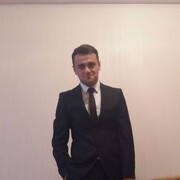  ,   Selim, 26 ,   ,   