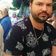  --,   Alex, 28 ,   , 
