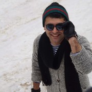  ,   Rezo, 34 ,   ,   , c 