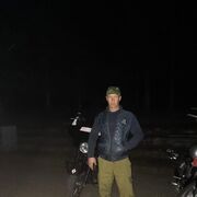 ���������� ��������, ���� ������� �������, 44 ����, ������������ ��� ������, ����� � ���������