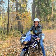 ���������� ������������, ���� ������� �������, 42 ����, ������������ ��� c�������� ���������