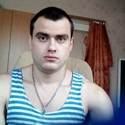 ���������� �������, ���� ������� ������, 34 ����, ������������ ��� ������