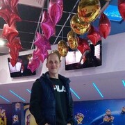  ,   , 32 ,   ,   , c , 