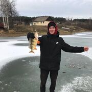 ���������� ������, ���� ������� ������, 26 ���, ������������ ��� ������, ����� � ���������