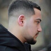 ���������� ������, ���� ������� ���, 34 ����, ������������ ��� ������, ����� � ���������