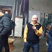 ���������� �������, ���� ������� ����, 46 ���, ������������ ��� ������, ����� � ���������, c�������� ���������