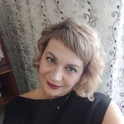  ,   , 43 ,   ,   