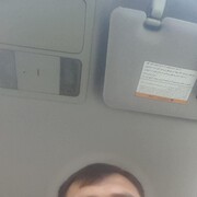 ���� �!))))