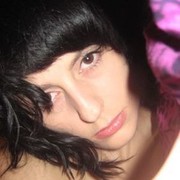  ,   , 43 ,   