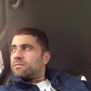  ,  luukaas, 41