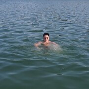 ���������� ������, ���� ������� ���������, 32 ����, ������������ ��� c�������� ���������