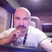 ���������� ���������, ���� ������� ������, 52 ����, ������������ ��� ������, ����� � ���������