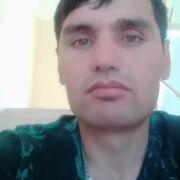  ,   , 35 ,   ,   , 
