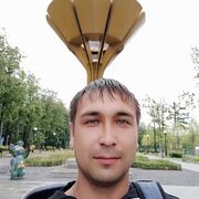 ���������� ����, ������� �����, 35