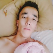 ���������� �������, ���� ������� ������, 33 ����, ������������ ��� ������, ����� � ���������, c�������� ���������, ���������