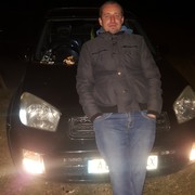 ���������� ��������, ���� ������� ����, 38 ���, ������������ ��� ������, ����� � ���������, c�������� ���������