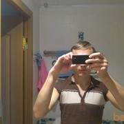  ,   , 43 ,   