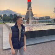  ,   , 22 ,   ,   
