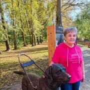 ���������� �������, ���� ������� Marina, 64 ����, ������������ ��� c�������� ���������, ���������