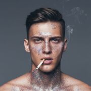 ���������� ���������, ���� ������� ������, 33 ����, ������������ ��� ������, ����� � ���������