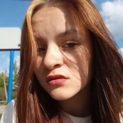 ���������� �����, ���� ������� ������, 20 ���, ������������ ��� ������, ����� � ���������, c�������� ���������, ���������