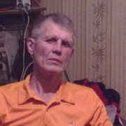  ,   , 61 ,   ,   , c 