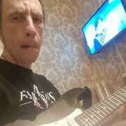 ���������� ����������, ���� ������� ����, 39 ���, ������������ ��� c�������� ���������