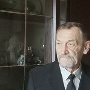 ���������� ����������, ���� ������� ���������, 64 ����, ������������ ��� ������, ����� � ���������