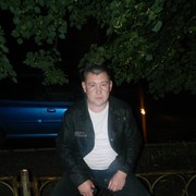  ,   , 45 ,     , c 
