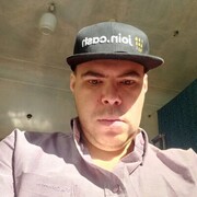 ���������� �������, ���� ������� ������, 33 ����, ������������ ��� ������, ����� � ���������