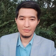 ���������� ���������, ������� ������, 33