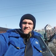 ���������� �������-���������, ���� ������� �������, 36 ���, ������������ ��� ������, ����� � ���������, c�������� ���������