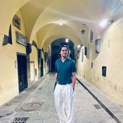 ���������� ���������, ���� ������� �������, 36 ���, ������������ ��� ����� � ���������, c�������� ���������