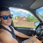 ���������� ������-��-����, ���� ������� ����, 30 ���, ������������ ��� ������, ����� � ���������