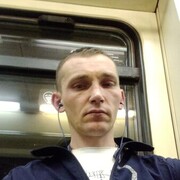  ,   , 37 ,   ,   , c 