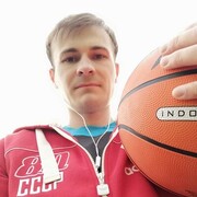 ���������� ������, ���� ������� ������, 35 ���, ������������ ��� ������, ����� � ���������, c�������� ���������, ���������