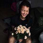  ,   , 24 ,  