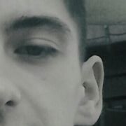  ,  Vitj, 35