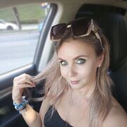 ���������� �����-�������, �������