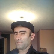  ,   Ruslan, 42 ,   