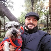 ���������� ������, ���� ������� Wilson, 54 ����, ������������ ��� ����� � ���������, c�������� ���������