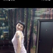  ,   , 50 ,   ,   