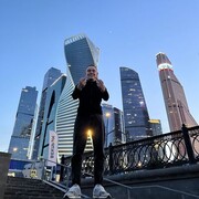 ���������� �����, ���� ����� �������, 22 ����, ������������ ��� ������, ����� � ���������