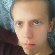 ���������� ����, ���� ������� ���������, 28 ���, ������������ ��� c�������� ���������