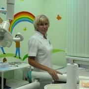 ���������� ������, ���� ������� �����, 57 ���, ������������ 