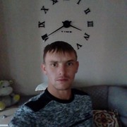  ,   , 36 ,   , 