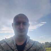 ���������� �����, ���� ������� ������, 37 ���, ������������ ��� ������, ����� � ���������, c�������� ���������, ���������